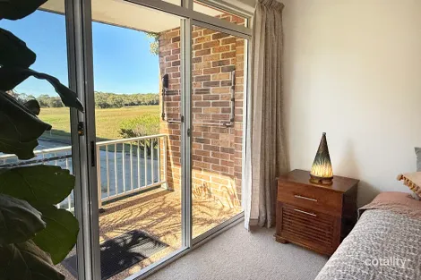 Property photo of 2/26 Brunswick Avenue Coffs Harbour NSW 2450