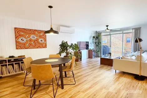 Property photo of 2/26 Brunswick Avenue Coffs Harbour NSW 2450
