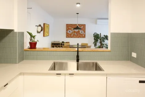 Property photo of 2/26 Brunswick Avenue Coffs Harbour NSW 2450