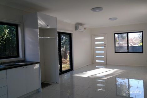 Property photo of 2A Varian Street Mount Druitt NSW 2770