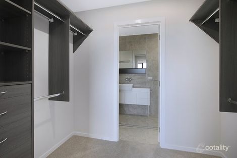 16/18-22 Wesley St, Lutwyche, QLD 4030