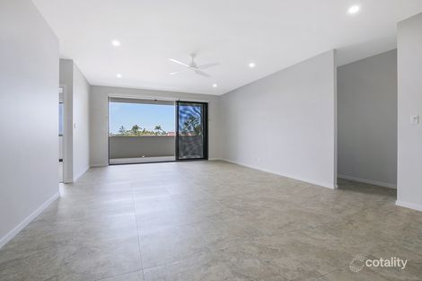 Property photo of 20/18-22 Wesley Street Lutwyche QLD 4030