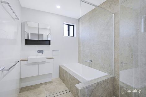 1/18-22 Wesley St, Lutwyche, QLD 4030