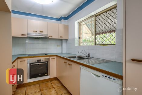 Property photo of 3/164 Stafford Road Gordon Park QLD 4031