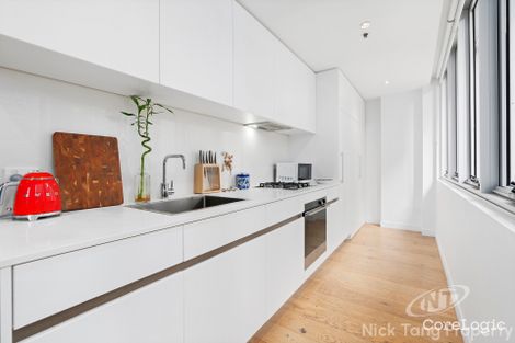 Property photo of 203/233-239 Collins Street Melbourne VIC 3000