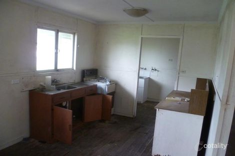 Property photo of 7 Stephens Street Manunda QLD 4870