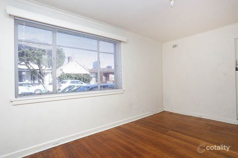 Property photo of 1/85 Henry Street Windsor VIC 3181