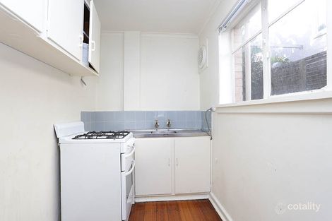 Property photo of 1/85 Henry Street Windsor VIC 3181