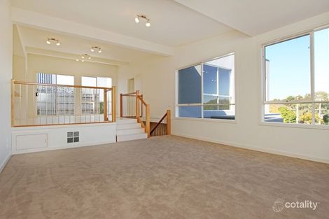 Property photo of 1/23 Forster Road Mount Waverley VIC 3149