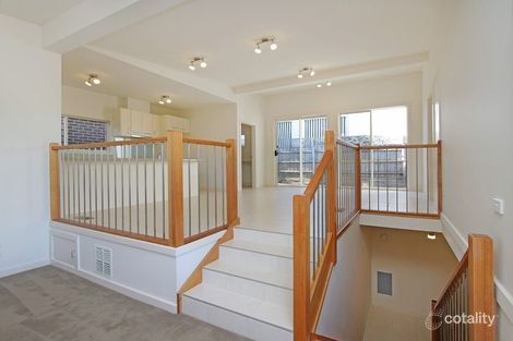 Property photo of 1/23 Forster Road Mount Waverley VIC 3149