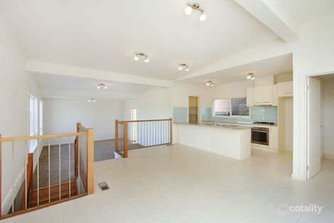 Property photo of 1/23 Forster Road Mount Waverley VIC 3149