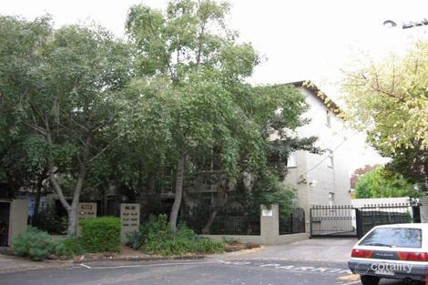 3 Rae Ct, Prahran, VIC 3181