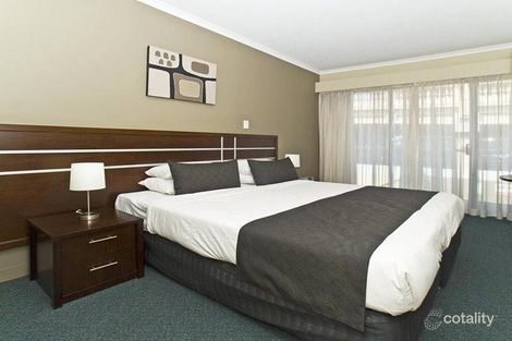 Property photo of 114/20 Montague Road South Brisbane QLD 4101