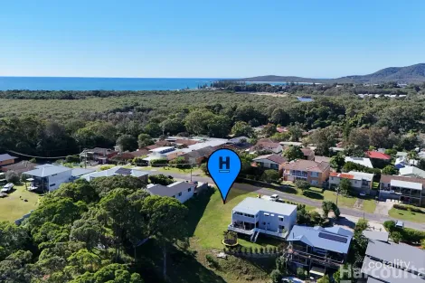 13 Ocean St, South West Rocks, NSW 2431