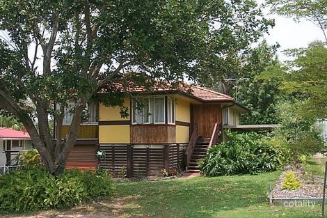 15 Hellyer St, Wynnum West, QLD 4178