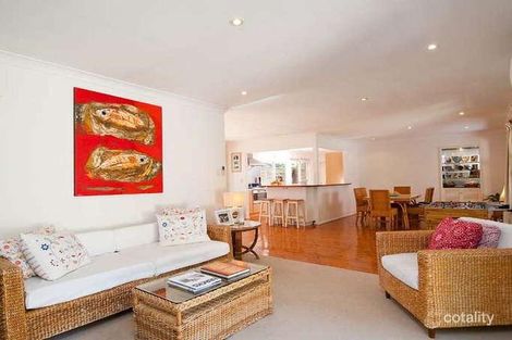 Property photo of 18 Ebor Road Palm Beach NSW 2108