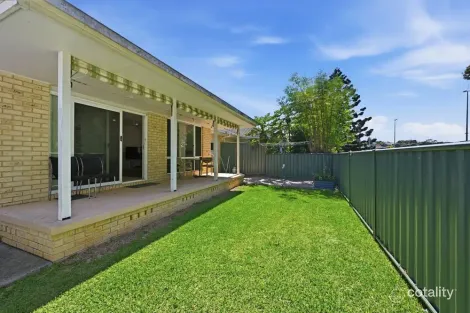 2/3a Long St, Coffs Harbour, NSW 2450