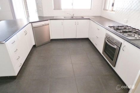 Property photo of 7 Peregrine Link Nickol WA 6714