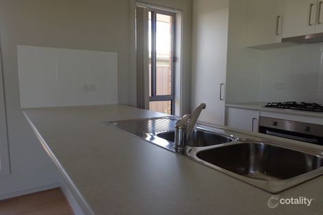 Property photo of 408 Jenkins Avenue Whyalla Jenkins SA 5609