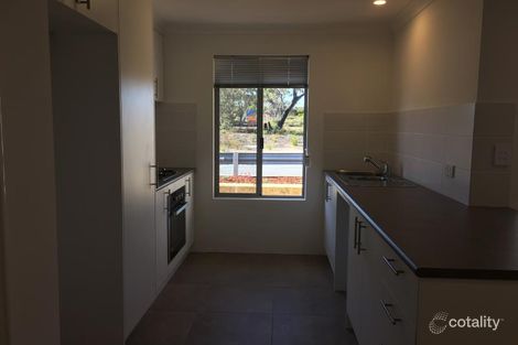 Property photo of 29/23 Bakana Loop Landsdale WA 6065