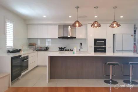 62 Ashley St, Chatswood, NSW 2067