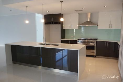 1/94 Telford Cres, Stirling, WA 6021