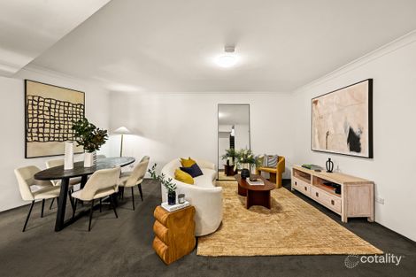 Property photo of 53/39 Dangar Place Chippendale NSW 2008