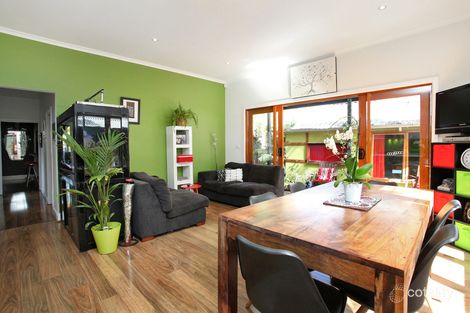 Property photo of 3 Neil Street Sunshine VIC 3020