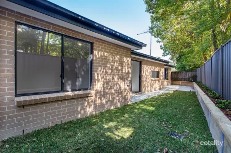 Property photo of 5 Bottlebrush Close Wyoming NSW 2250