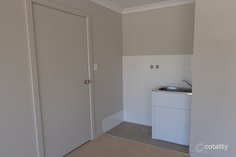 Property photo of 408 Jenkins Avenue Whyalla Jenkins SA 5609
