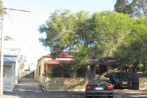 Property photo of 49A Pakington Street St Kilda VIC 3182