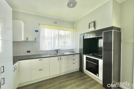 Property photo of 1 Davis Court Traralgon VIC 3844