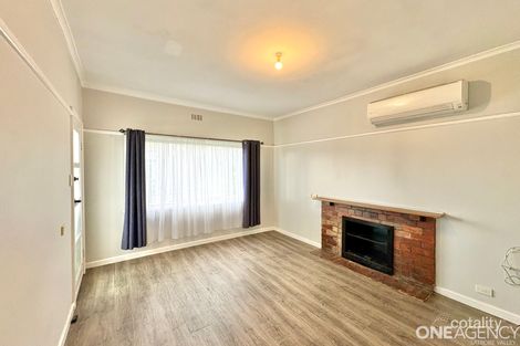 Property photo of 1 Davis Court Traralgon VIC 3844