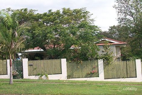 59 Mons Rd, Carina Heights, QLD 4152