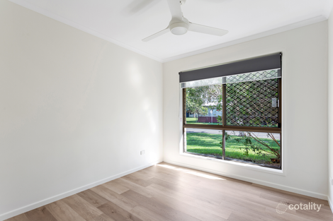 Property photo of 83 Iluka Avenue Buddina QLD 4575