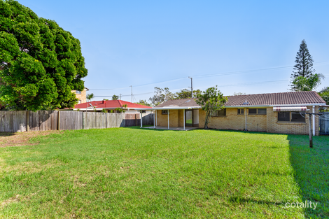 Property photo of 83 Iluka Avenue Buddina QLD 4575