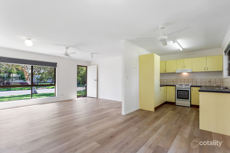 Property photo of 83 Iluka Avenue Buddina QLD 4575