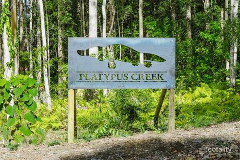 Property photo of 2 Macadamia Rise Dulong QLD 4560