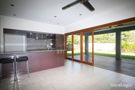 Property photo of 69 Roberts Drive Trinity Beach QLD 4879