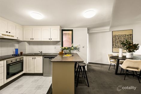 Property photo of 53/39 Dangar Place Chippendale NSW 2008