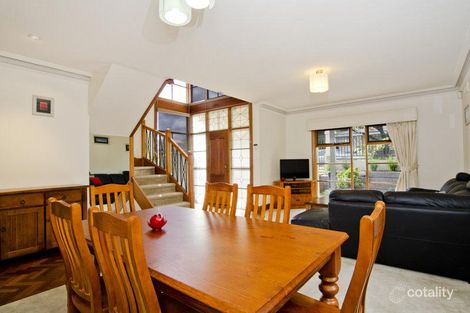 Property photo of 73A Lockwood Road Burnside SA 5066