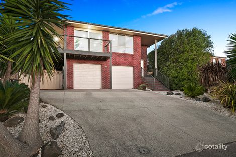 12 Parkway Pl, Clifton Springs, VIC 3222