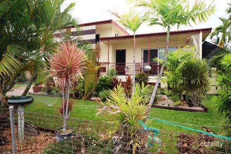 Property photo of 25 Clancy Street Kirwan QLD 4817