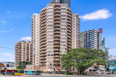 218/13-15 HASSALL ST, PARRAMATTA, NSW 2150