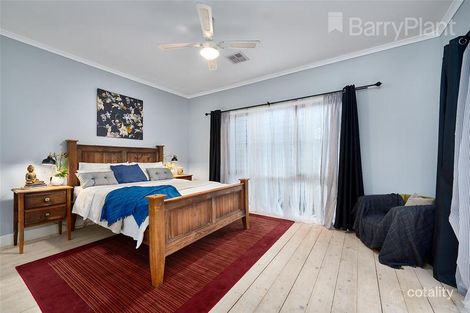 Property photo of 20 Smith Street Noble Park VIC 3174