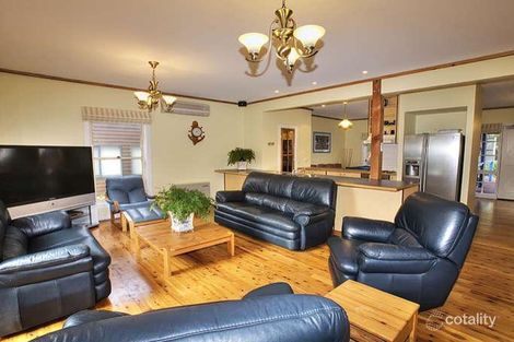 Property photo of 33 Bruce Road Silverleaves VIC 3922