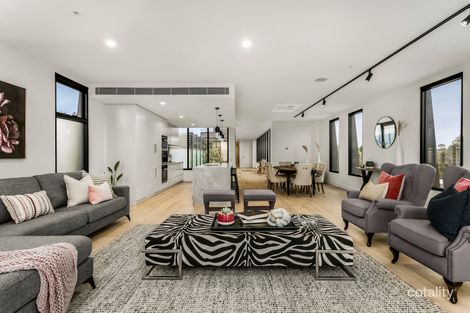 Property photo of 7/60A Heyington Place Toorak VIC 3142