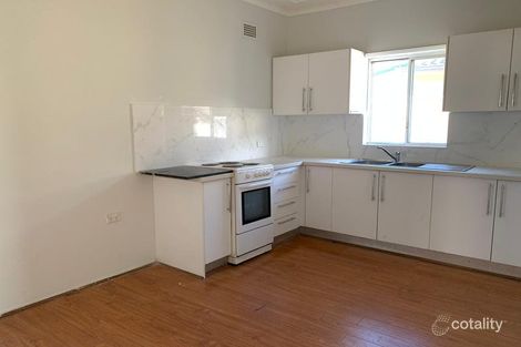 Property photo of 81 Mort Street Blacktown NSW 2148