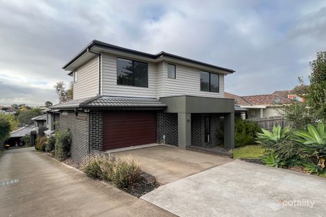 1/36 Austin Cres, Pascoe Vale, VIC 3044