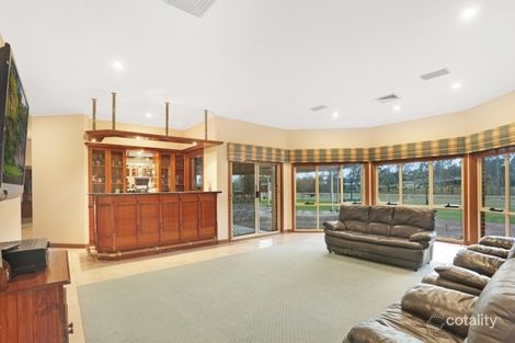 Property photo of 45-51 Bowood Road Mount Vernon NSW 2178